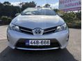 TOYOTA AURIS 2014/5 - 3