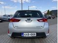 TOYOTA AURIS 2014/5 - 5