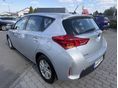 TOYOTA AURIS 2014/5 - 6