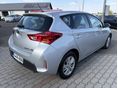 TOYOTA AURIS 2014/5 - 7