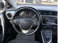 TOYOTA AURIS 2014/5 - 10