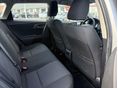 TOYOTA AURIS 2014/5 - 12