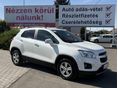 CHEVROLET TRAX 2013/10 - 1