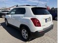 CHEVROLET TRAX 2013/10 - 6