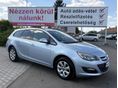 OPEL ASTRA J 2014/2 - 1