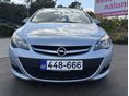 OPEL ASTRA J 2014/2 - 3