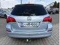 OPEL ASTRA J 2014/2 - 5