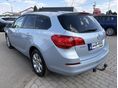 OPEL ASTRA J 2014/2 - 6
