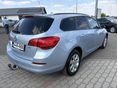 OPEL ASTRA J 2014/2 - 7