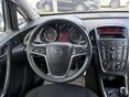 OPEL ASTRA J 2014/2 - 10