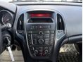 OPEL ASTRA J 2014/2 - 11