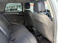 OPEL ASTRA J 2014/2 - 12