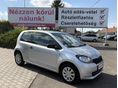 SKODA CITIGO 1.0 Active 60