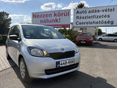 SKODA CITIGO 2013/7 - 2