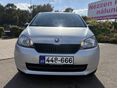 SKODA CITIGO 2013/7 - 3
