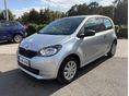 SKODA CITIGO 2013/7 - 4