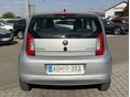 SKODA CITIGO 2013/7 - 5
