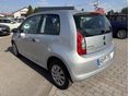 SKODA CITIGO 2013/7 - 6