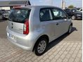 SKODA CITIGO 2013/7 - 7