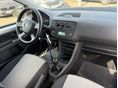 SKODA CITIGO 2013/7 - 8