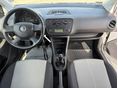 SKODA CITIGO 2013/7 - 9