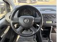 SKODA CITIGO 2013/7 - 10