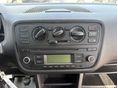 SKODA CITIGO 2013/7 - 11