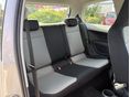 SKODA CITIGO 2013/7 - 12