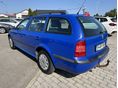 SKODA OCTAVIA 2002/11 - 5