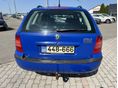 SKODA OCTAVIA 2002/11 - 6