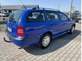 SKODA OCTAVIA 2002/11 - 7