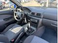 SKODA OCTAVIA 2002/11 - 8