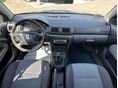 SKODA OCTAVIA 2002/11 - 9