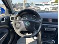 SKODA OCTAVIA 2002/11 - 10