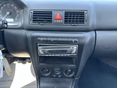 SKODA OCTAVIA 2002/11 - 11