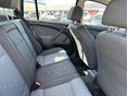 SKODA OCTAVIA 2002/11 - 12