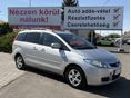 MAZDA 5 2007/6 - 1