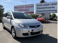MAZDA 5 2007/6 - 2