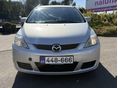 MAZDA 5 2007/6 - 3