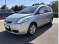 MAZDA 5 2007/6 - 4