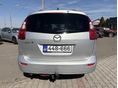 MAZDA 5 2007/6 - 5