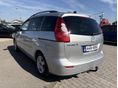 MAZDA 5 2007/6 - 6