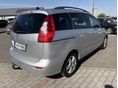 MAZDA 5 2007/6 - 7
