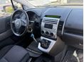 MAZDA 5 2007/6 - 8