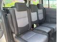MAZDA 5 2007/6 - 9