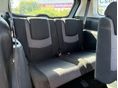 MAZDA 5 2007/6 - 10