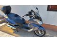 APRILIA ATLANTIC 250 2006/4 - 1