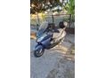 APRILIA ATLANTIC 250 2006/4 - 2