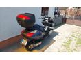 APRILIA ATLANTIC 250 2006/4 - 3