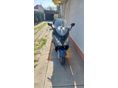 APRILIA ATLANTIC 250 2006/4 - 4